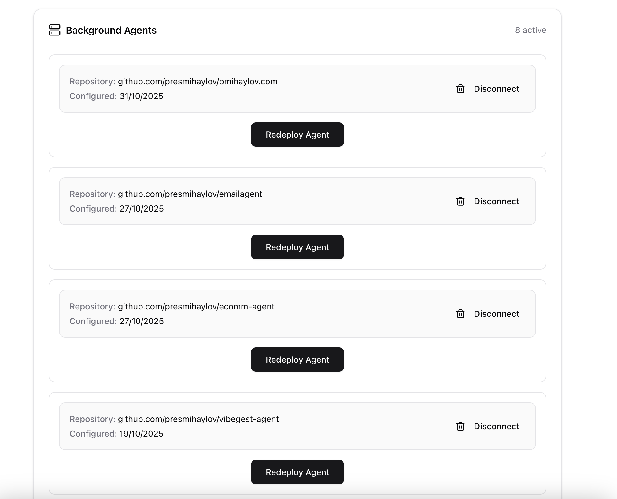 claudecontrol-containers