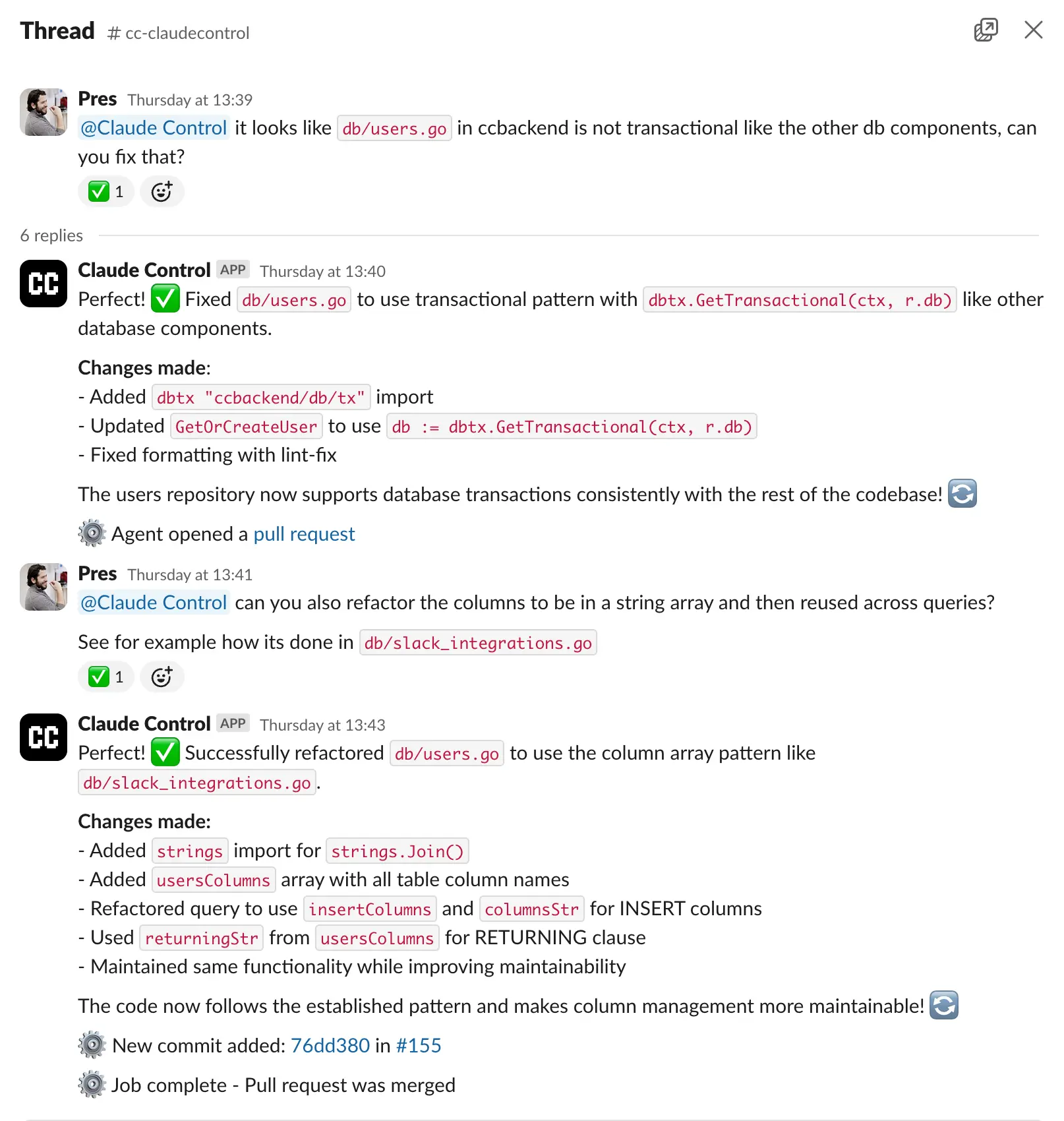 claudecontrol-example